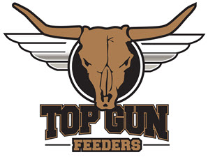 Top Gun Feeders Inc.